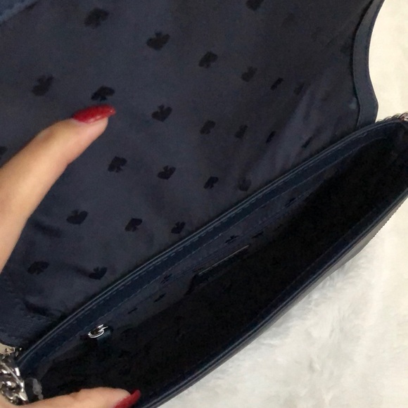 Kate Spade Laurel Way Greer Purse - Picture 5 of 5